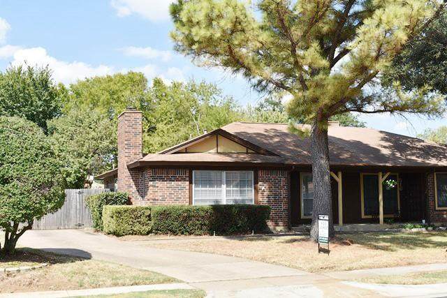 518 Augustine Drive - Photo 1