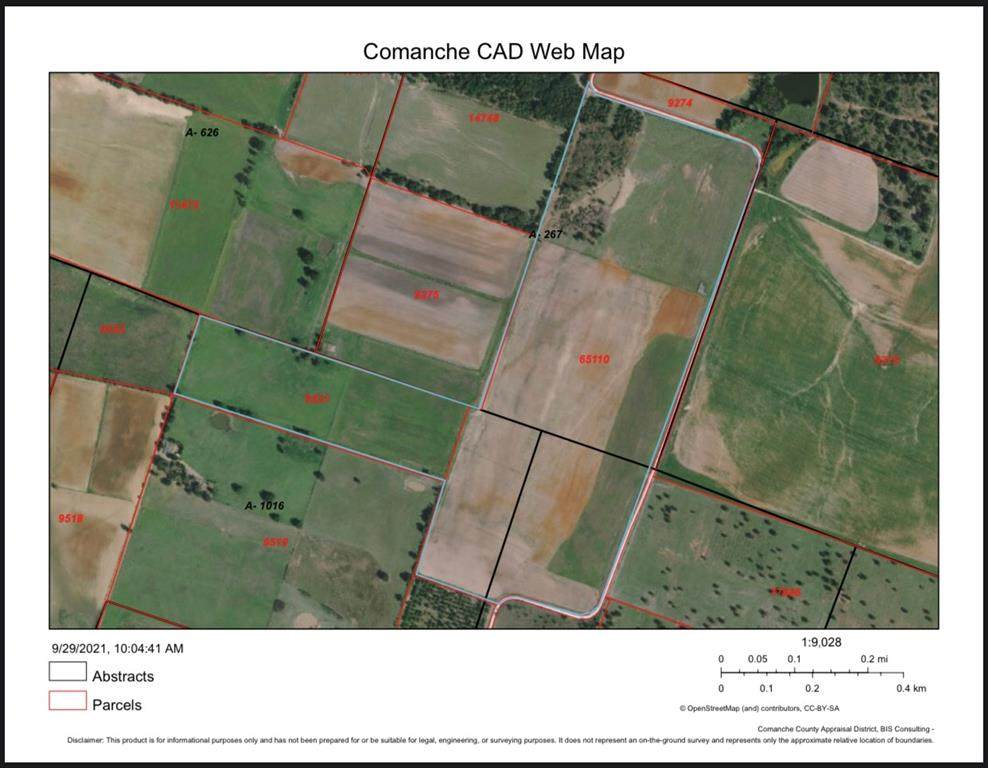 TBD County Road 328 - Photo 1