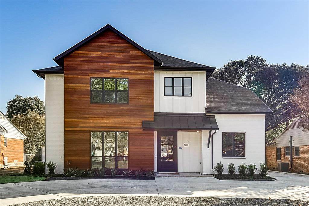 4052 Park Lane - Photo 1