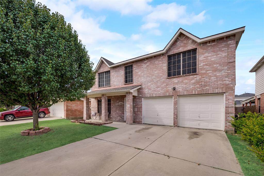 3904 Cane River Road - Photo 1