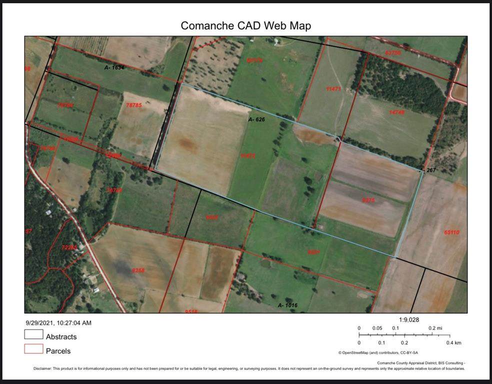000 County Road 328 - Photo 1