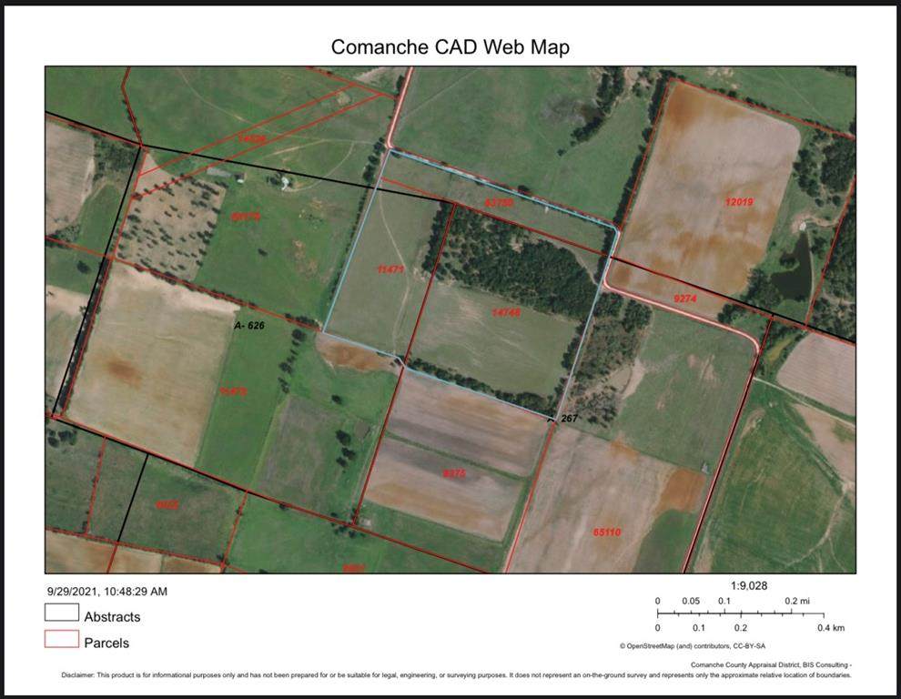 0 County Road 328 - Photo 1
