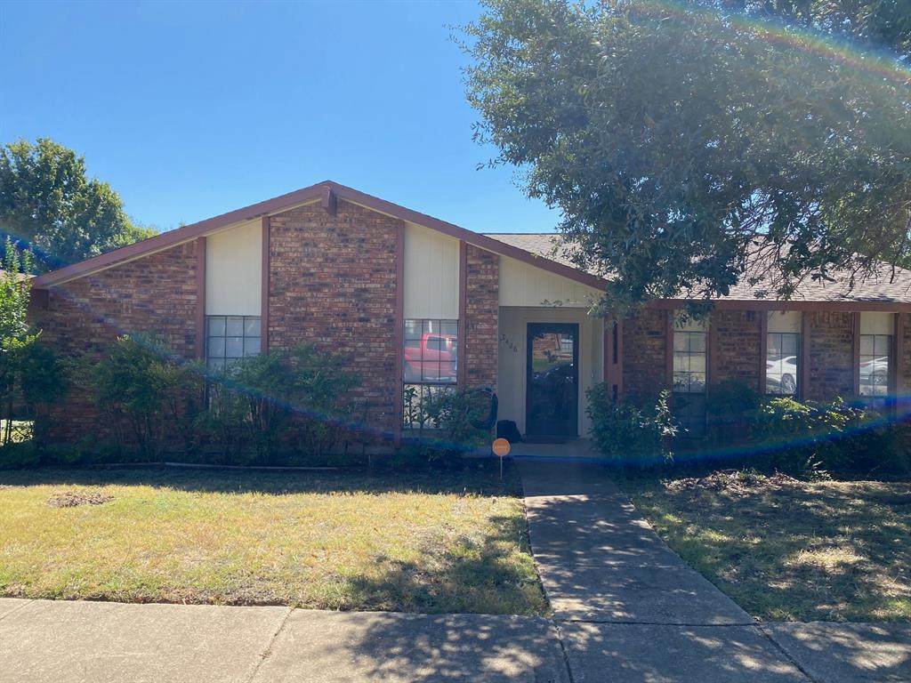7426 Oakmore Drive - Photo 1
