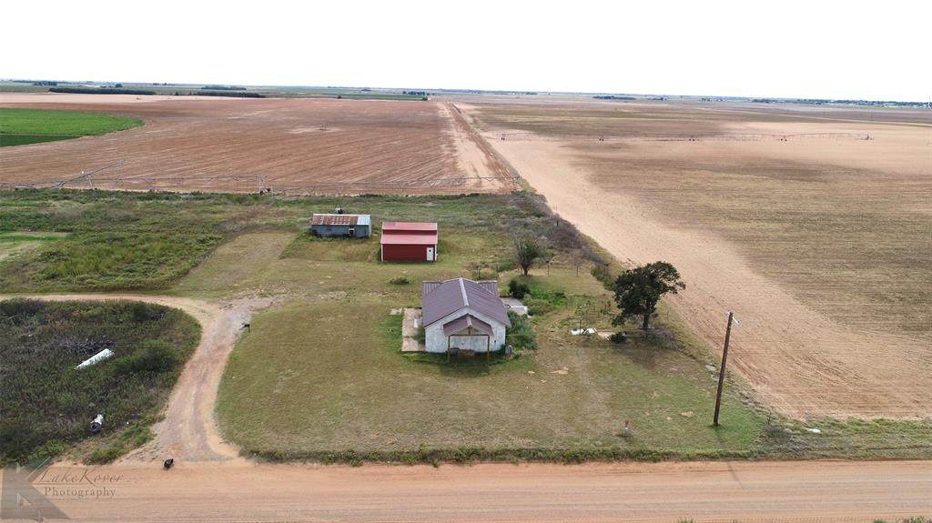 479 County Road 186 - Photo 1