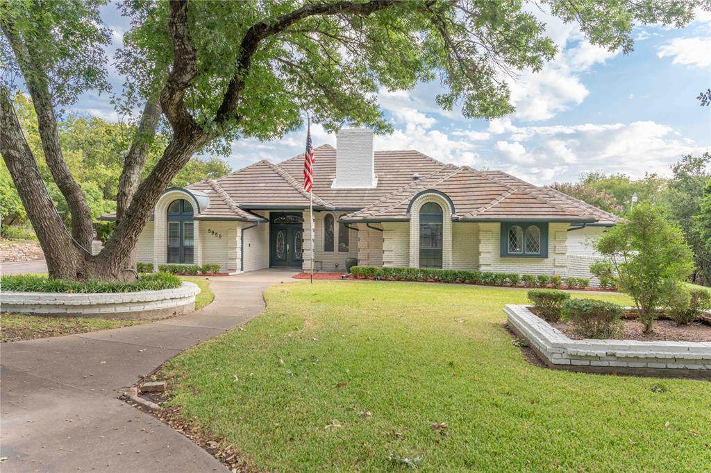 5950 Ranchero Lane - Photo 1
