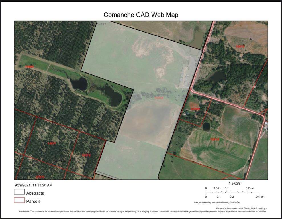 00000 County Road 328 - Photo 1