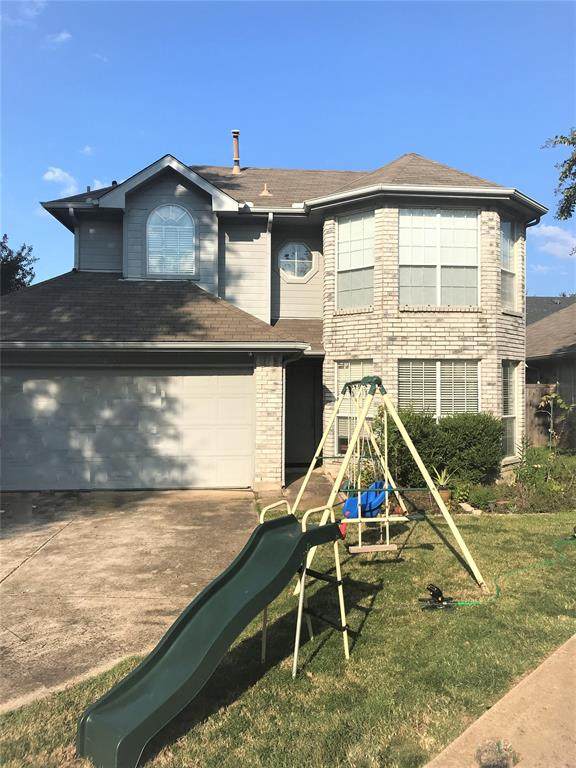 3051 Renaissance Court - Photo 1