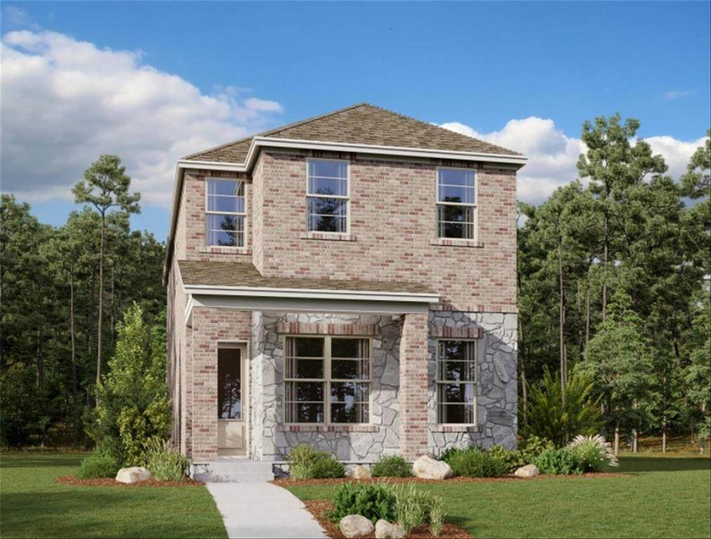 7561 Regal Lane - Photo 1