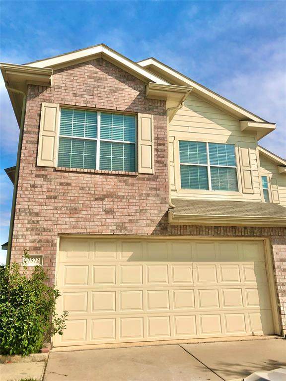 7572 Howling Coyote Lane - Photo 1