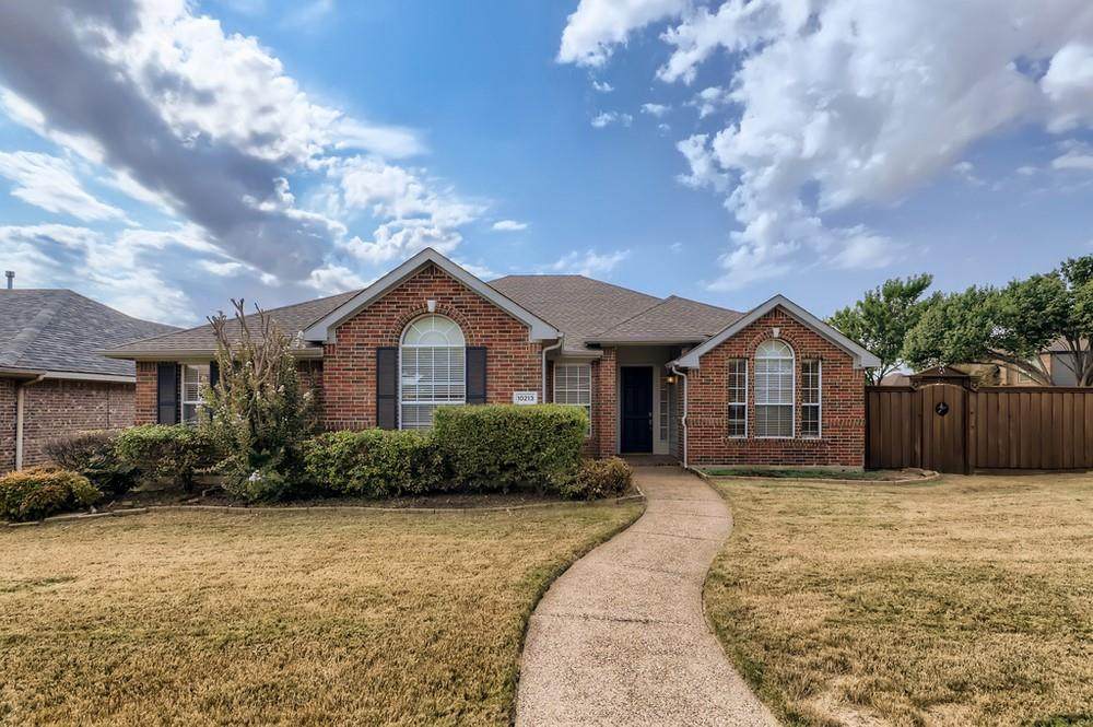 10213 Camelot Drive - Photo 1