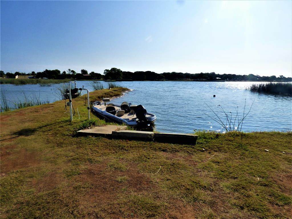268 County Road 541 - Photo 1