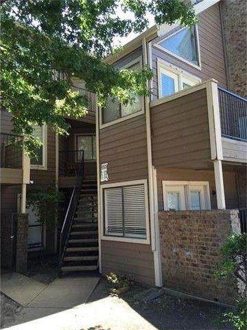 9839 Walnut Street - Photo 1
