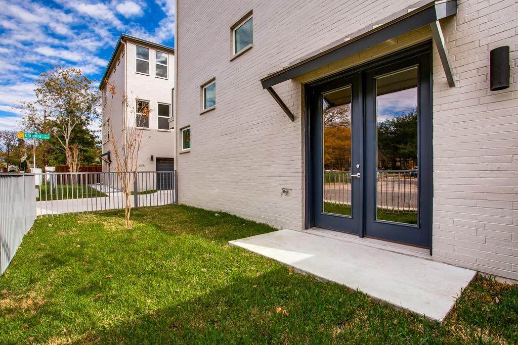 6010 Chimera Court - Photo 1