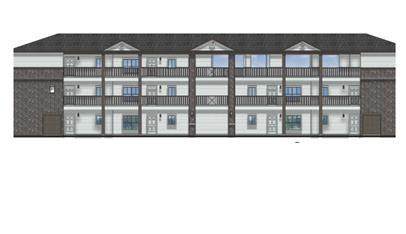 100 5th Street - Photo 1