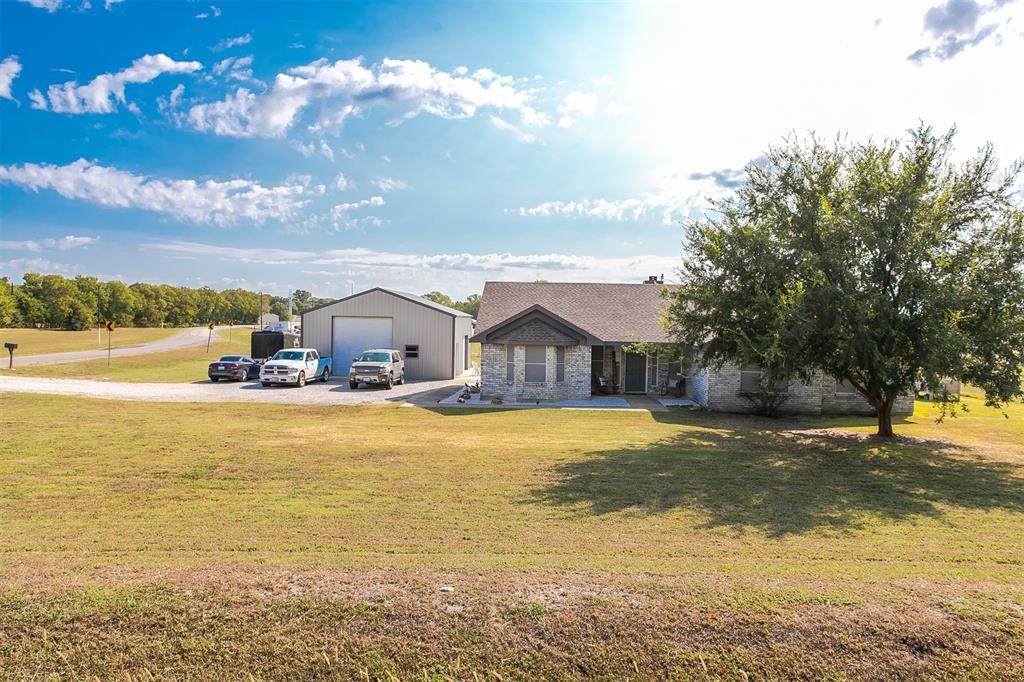 1310 Cowan Road - Photo 1