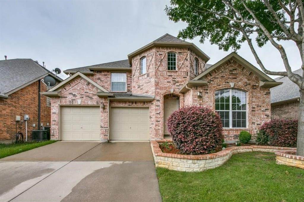 3621 Nandina Drive - Photo 1