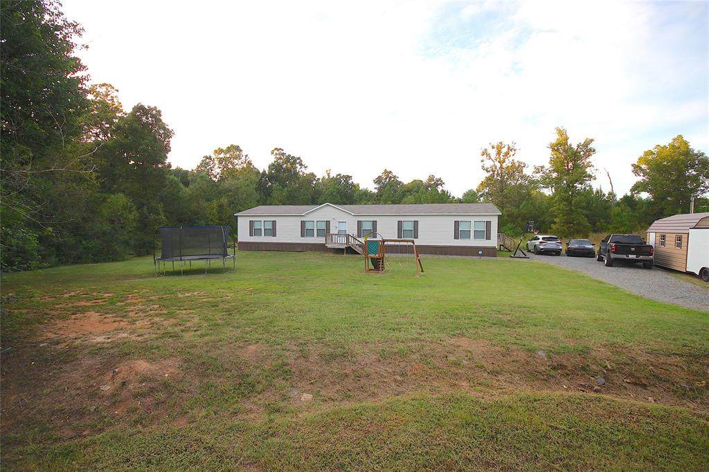 5566 Asbury Lane - Photo 1