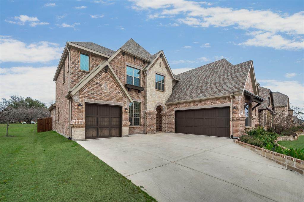3418 Royal Ridge Drive - Photo 1