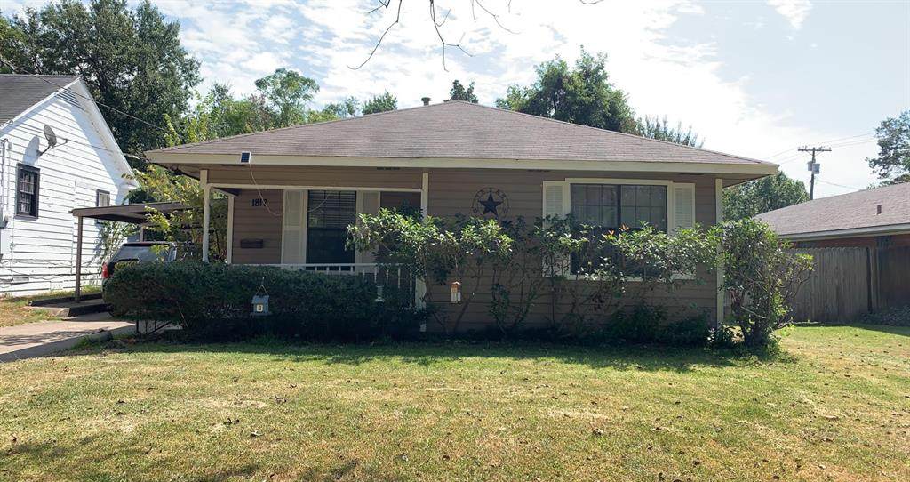 1817 Sycamore Avenue - Photo 1