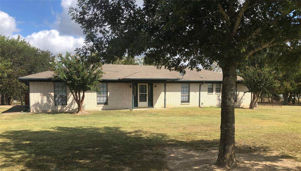 1403 Patterson Street - Photo 1