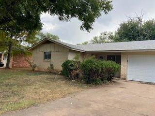 318 La Salle Drive - Photo 1