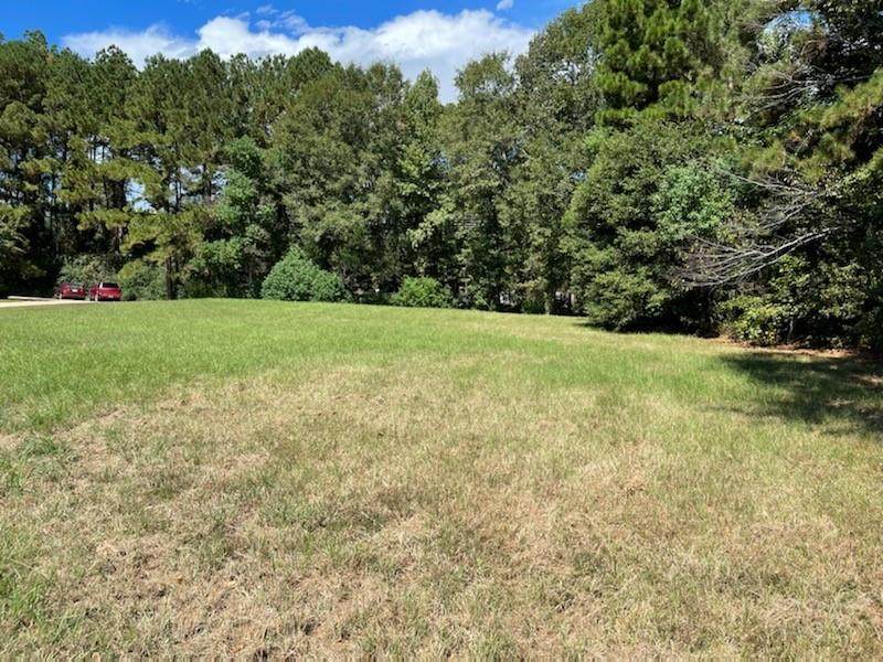 0 East Chase - Photo 1