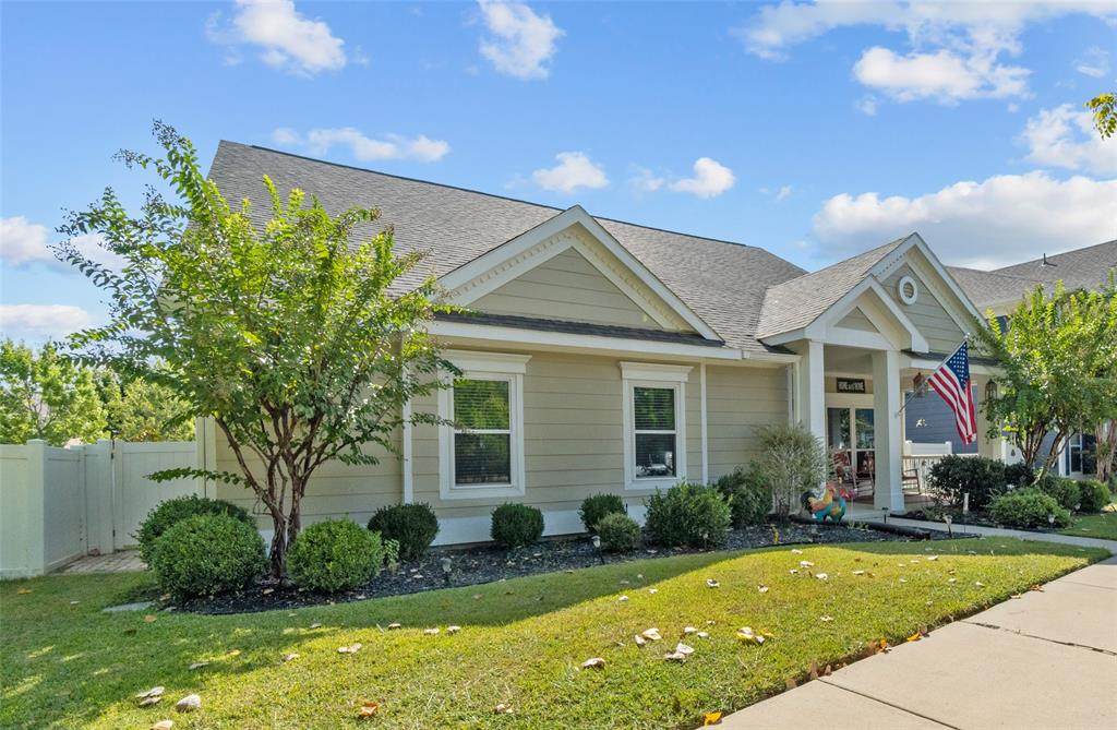 1008 Stolte Court - Photo 1