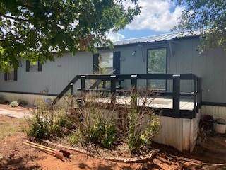 142 County Road 691 - Photo 1
