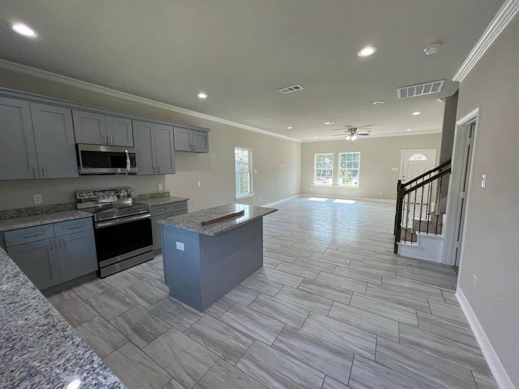 2917 Victorian Forest Drive - Photo 1