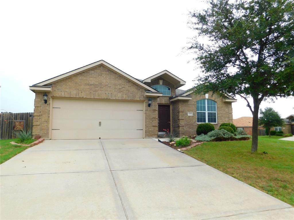 101 Kincaid Drive - Photo 1