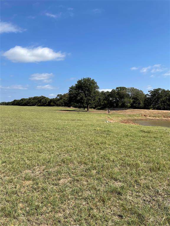 000 County Rd 1876 Road - Photo 1