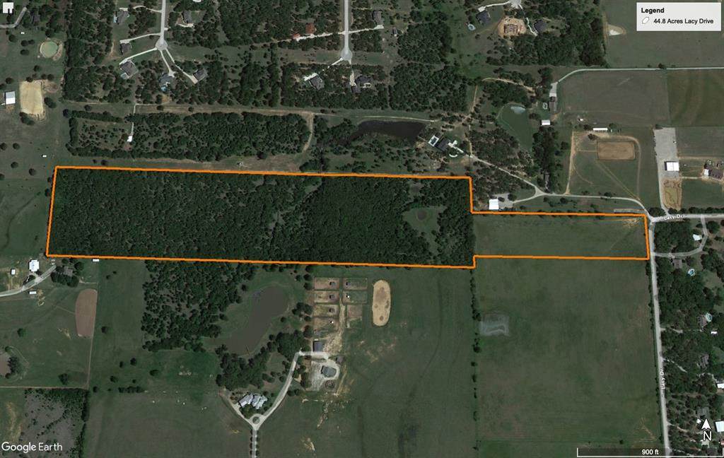 TBD Lacy Drive - Photo 1