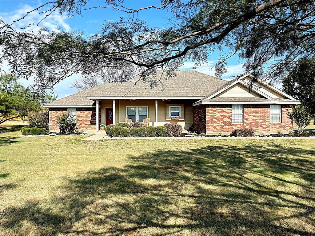 190 Jamestown Road - Photo 1