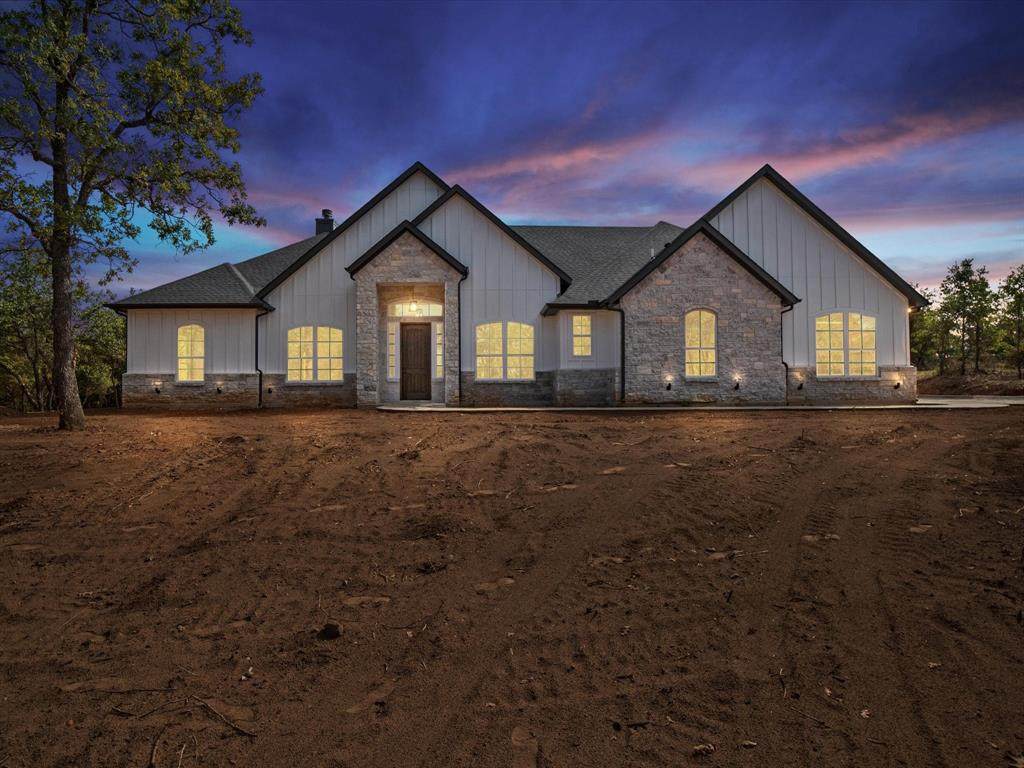 785 County Road 3657 - Photo 1