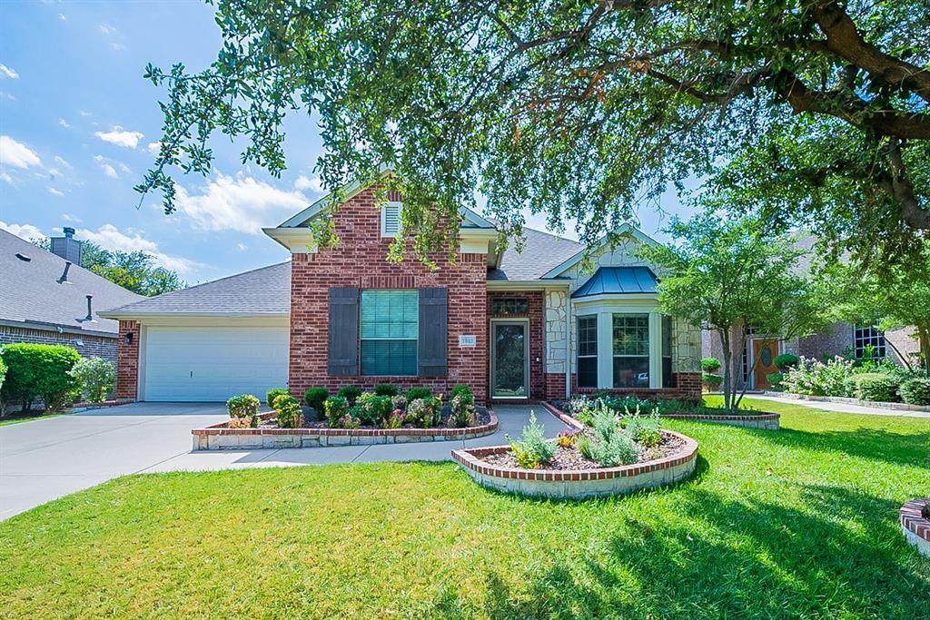 7513 Chadwick Drive - Photo 1