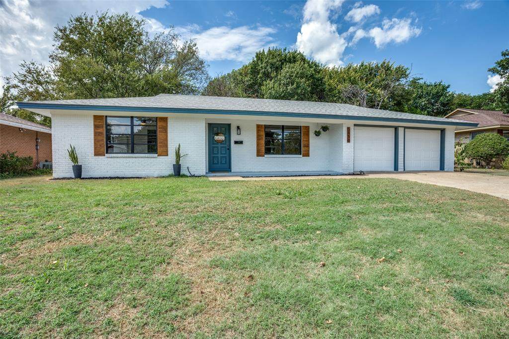 5150 Cockrell Avenue - Photo 1