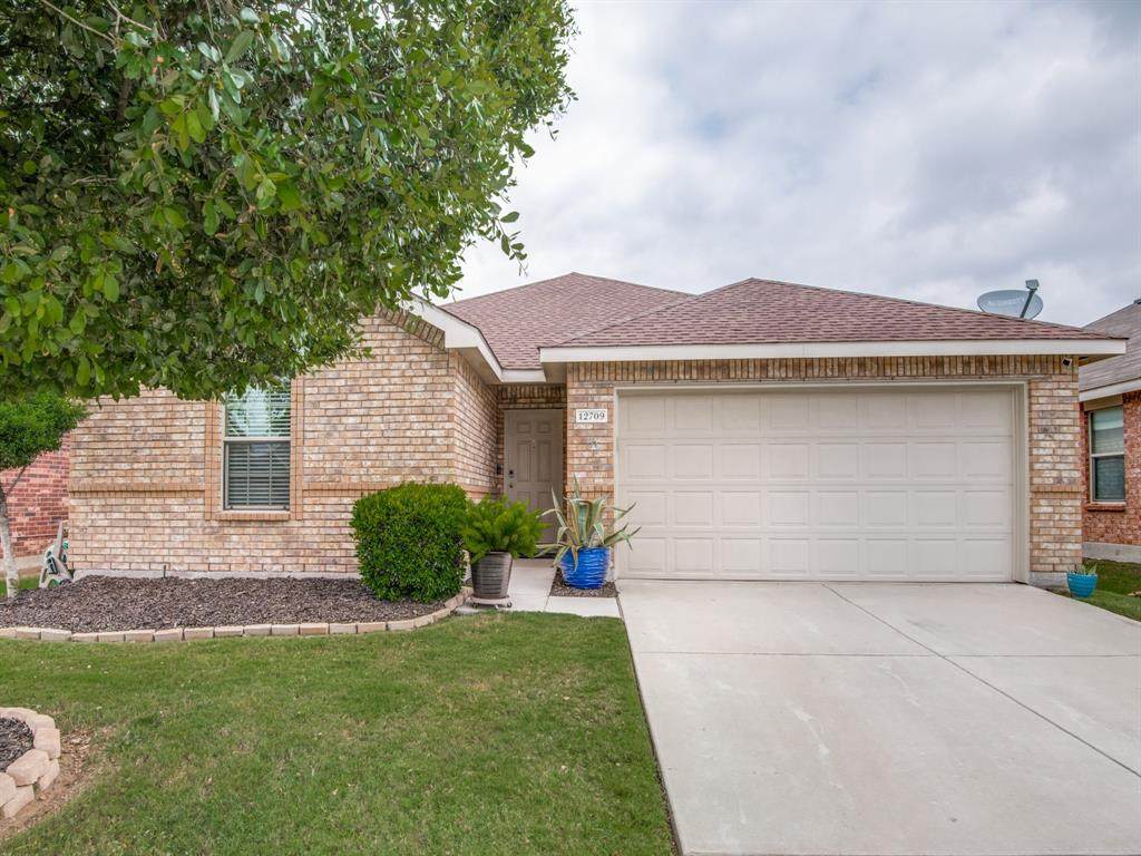 12709 Seagull Way - Photo 1
