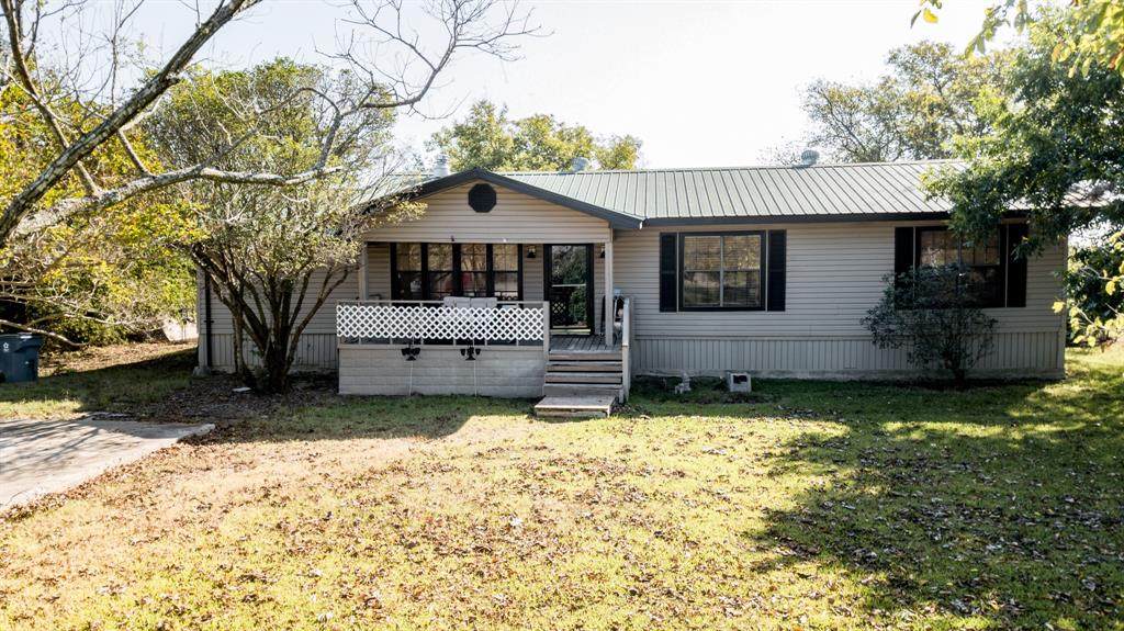 1515 Patterson Street - Photo 1