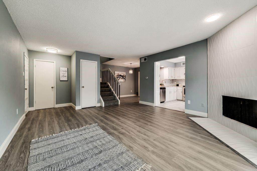 839 B Dublin Drive - Photo 1