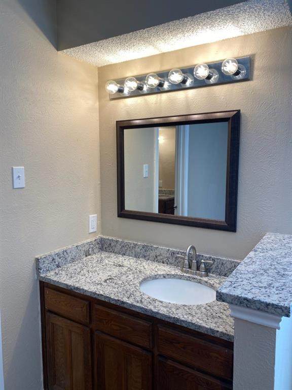 1130 Brady Drive - Photo 1