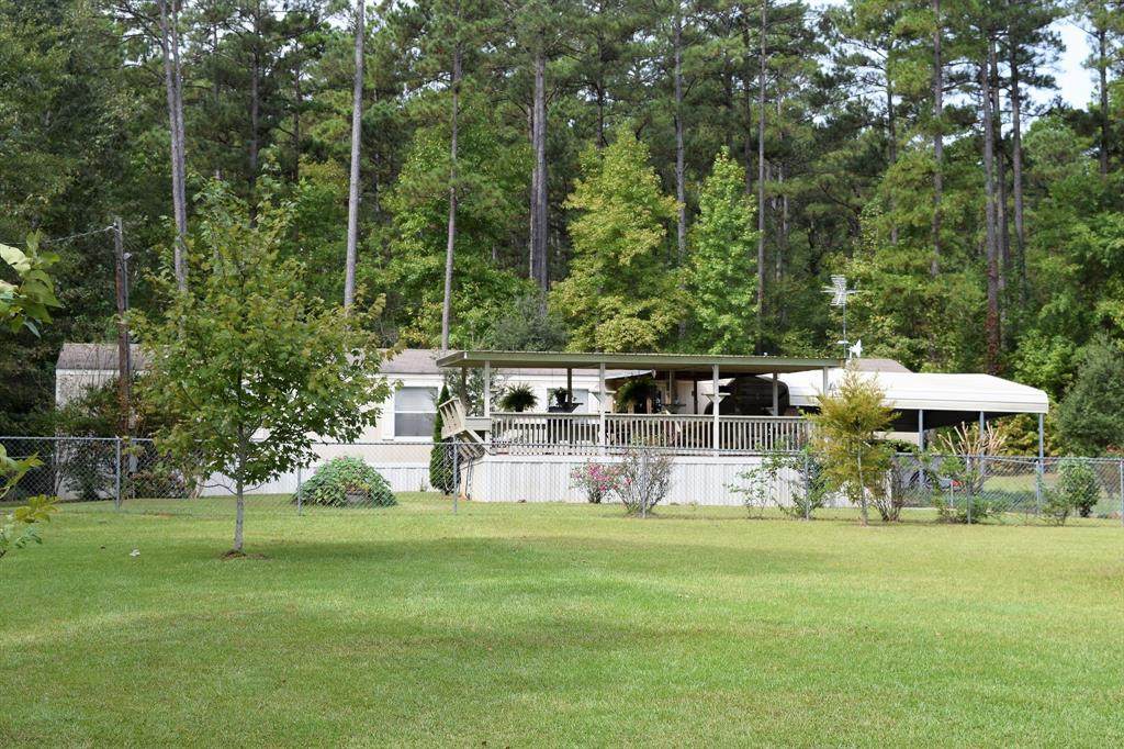 1178 Harmon Loop - Photo 1