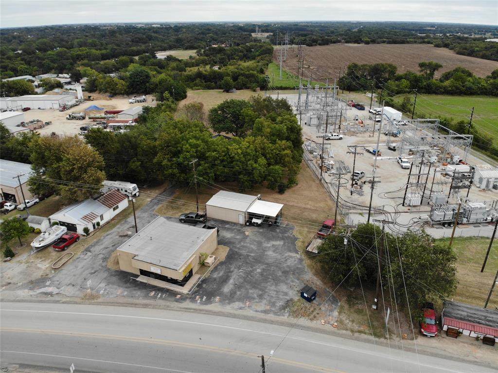 223 Highway 77 - Photo 1