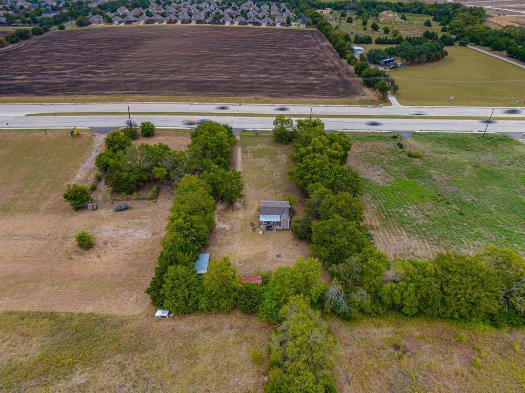 2623 Ovilla Road - Photo 1