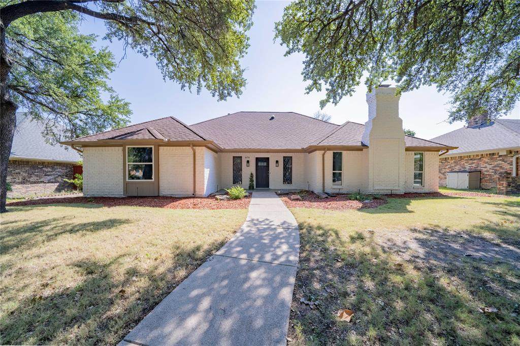 9750 Windham Drive - Photo 1