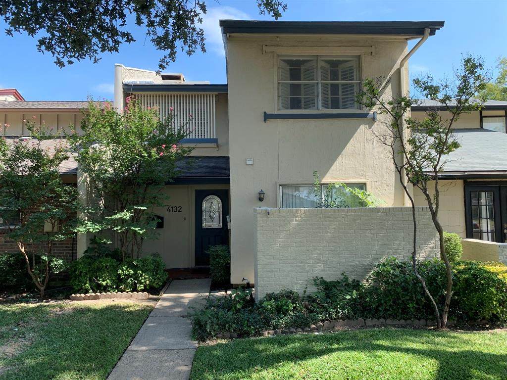 4132 Towngate Boulevard - Photo 1