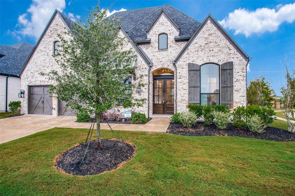 3528 Clairborne Drive - Photo 1