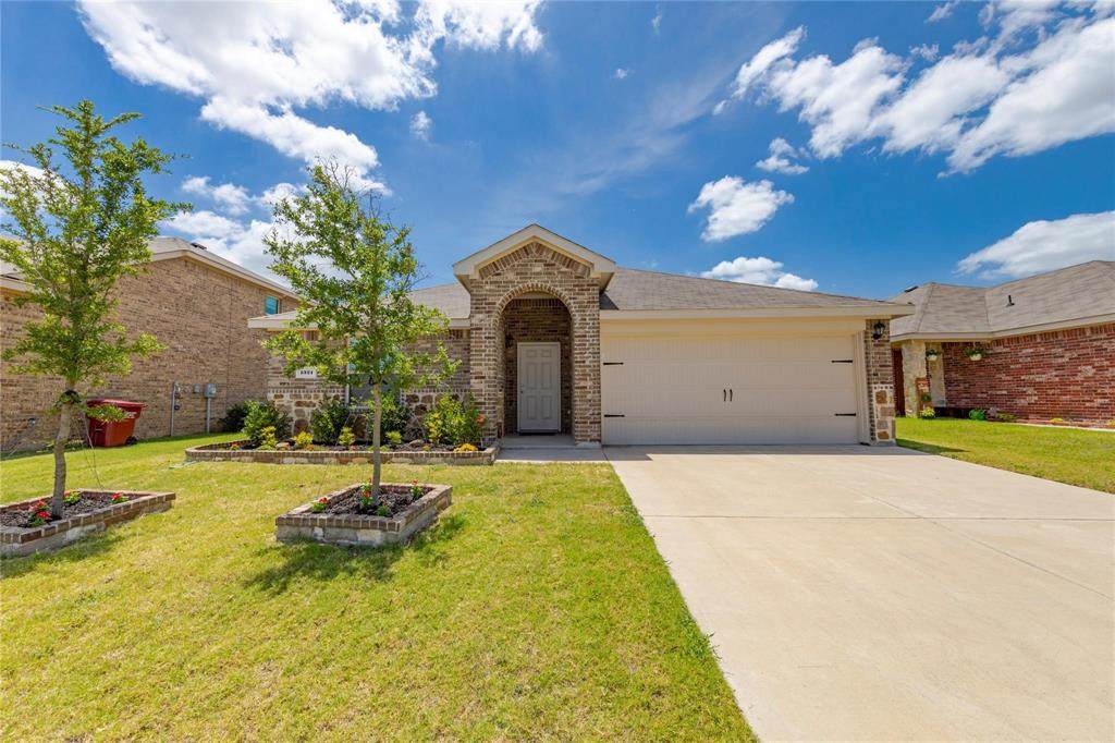 1321 Basswood Lane - Photo 1