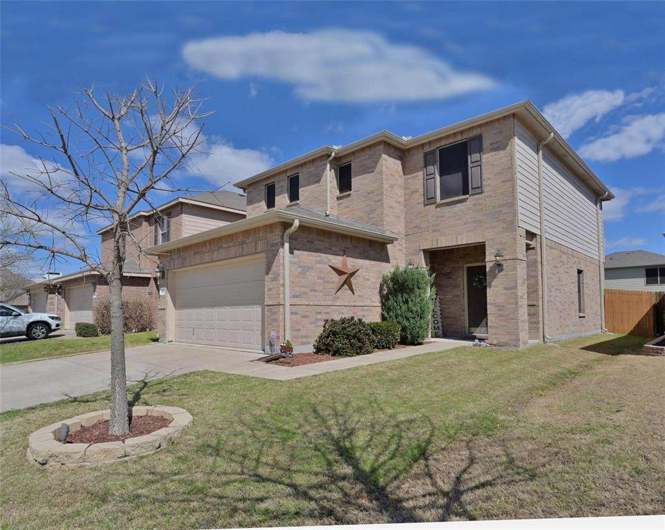 9132 Quarry Ridge Trail - Photo 1
