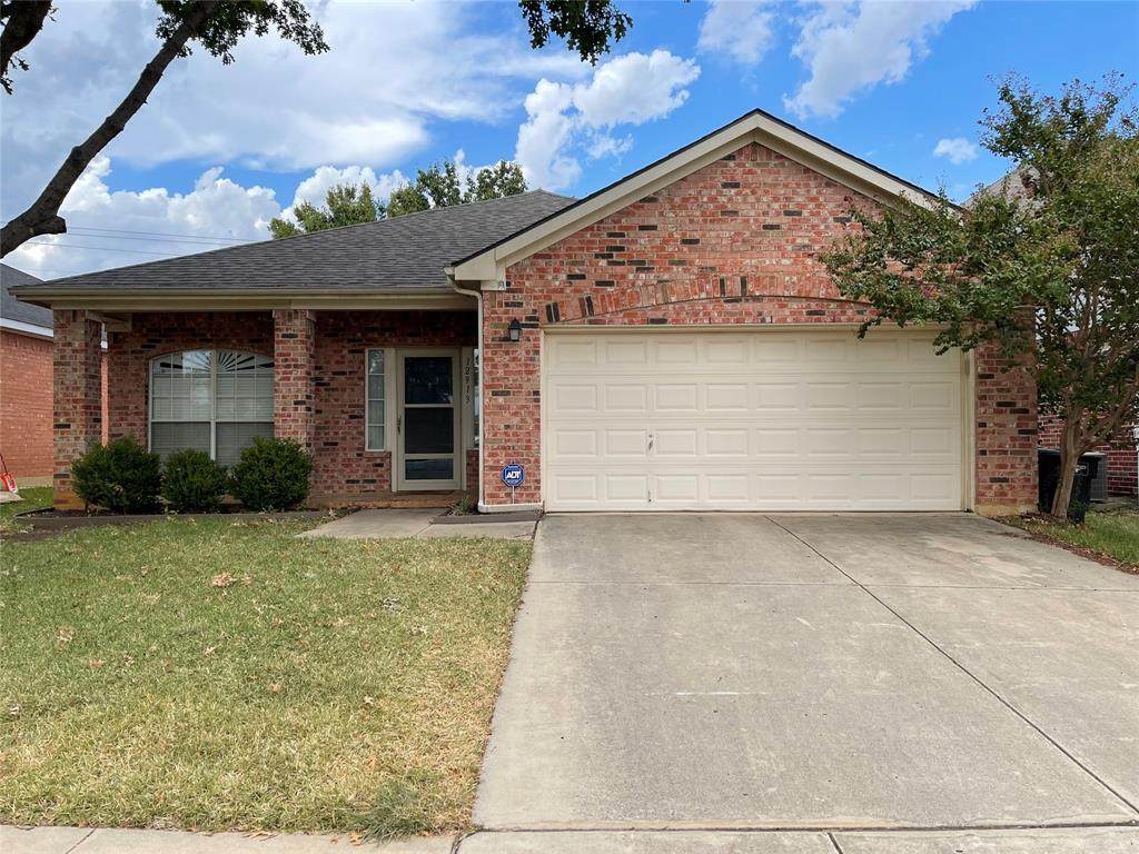 12913 Honey Locust Circle - Photo 1