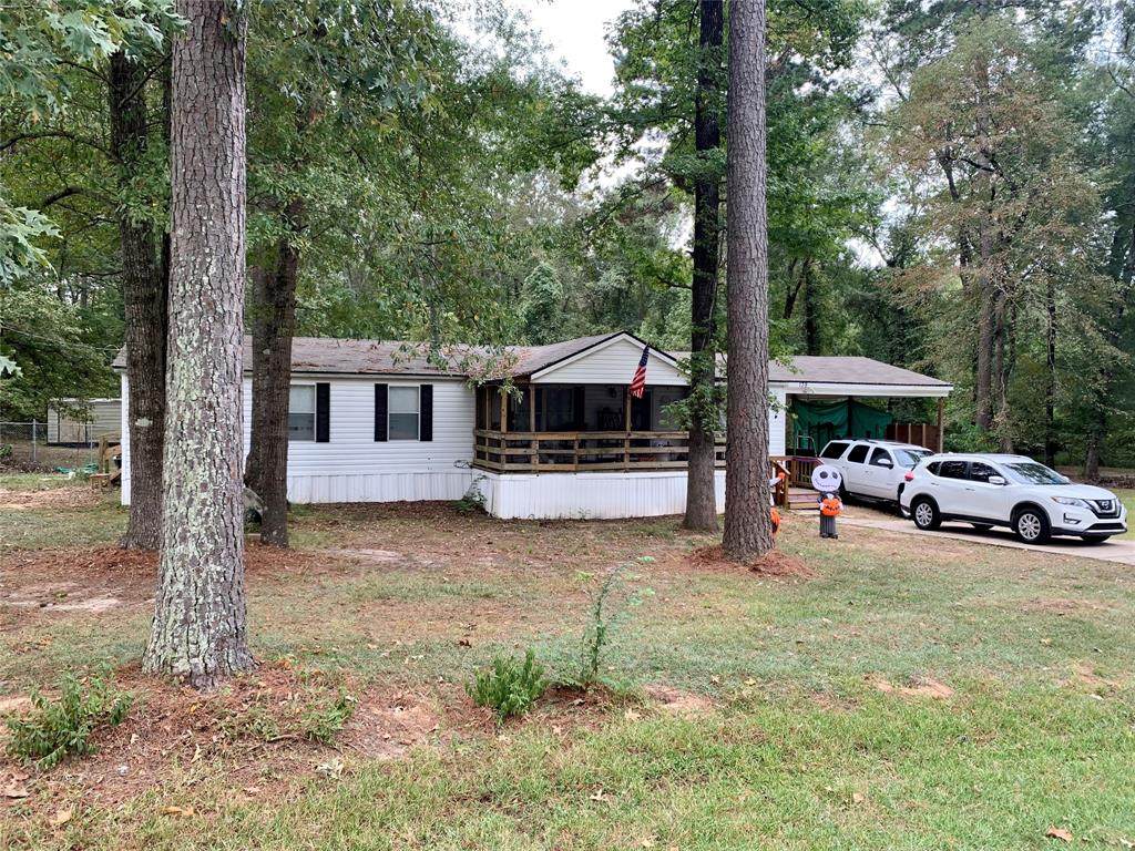 139 Country Forest Drive - Photo 1